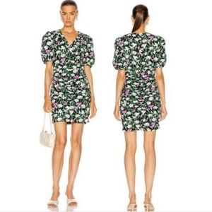 Veronica Beard Janis Dress